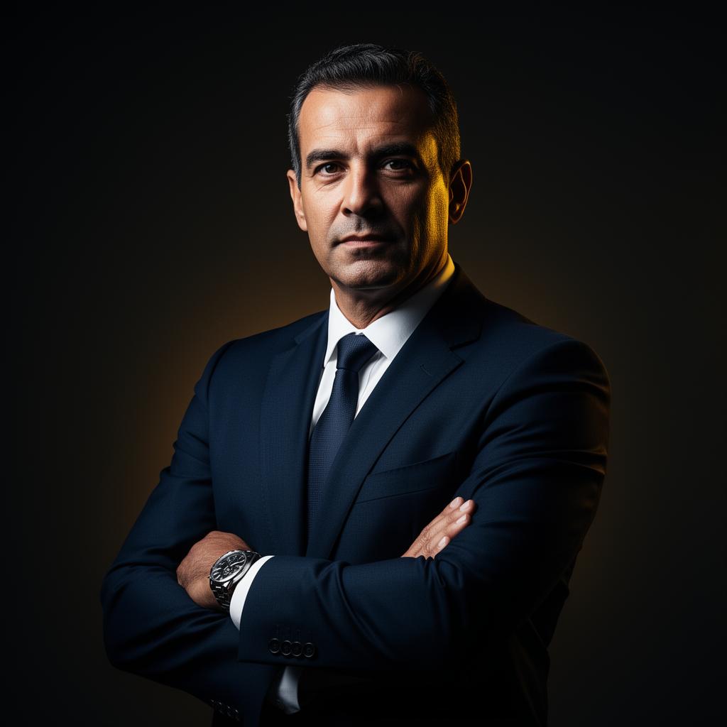 Especialista em Direito do Consumidor da Resolute Soluções